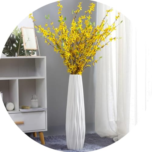 大きな 花瓶 インテリア」の人気商品一覧・価格比較 - 価格.com